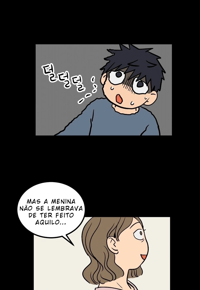 Cap 4 página 39