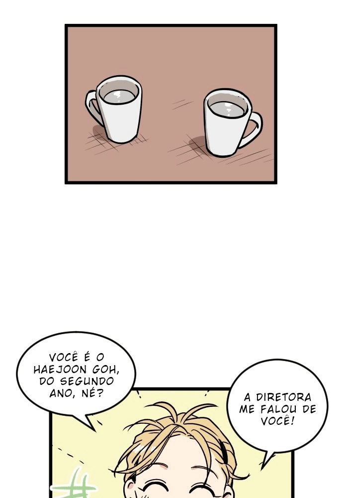 Cap 4 página 4