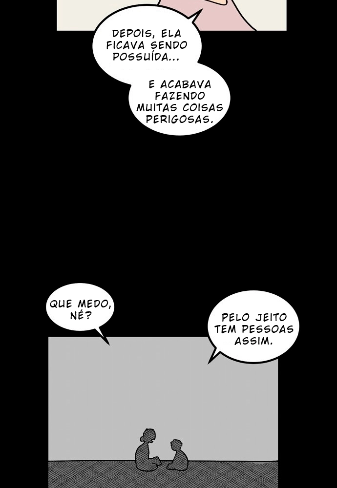 Cap 4 página 40