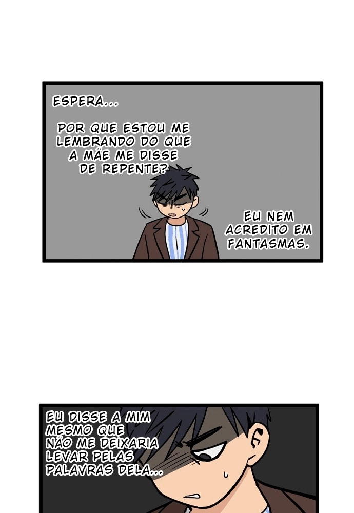 Cap 4 página 42