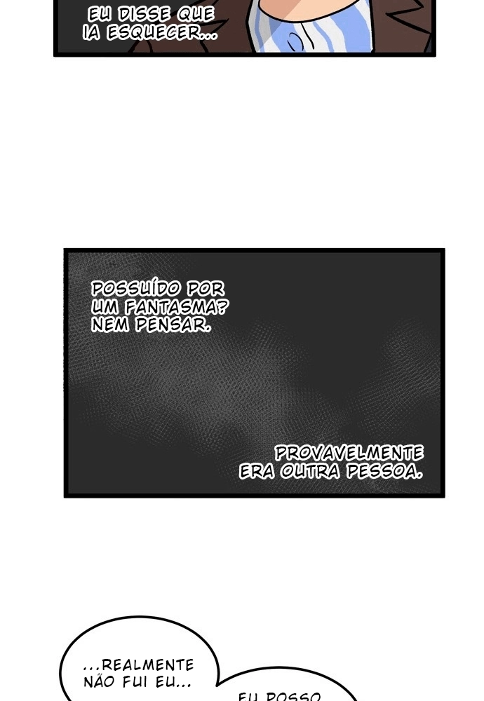 Cap 4 página 43