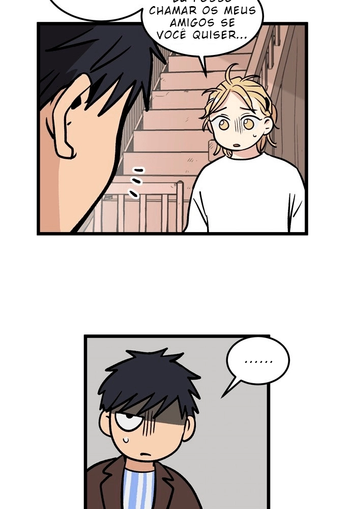 Cap 4 página 44