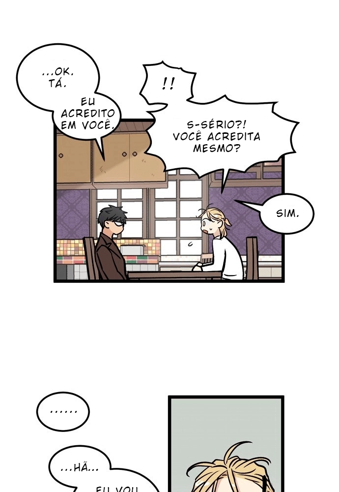 Cap 4 página 46