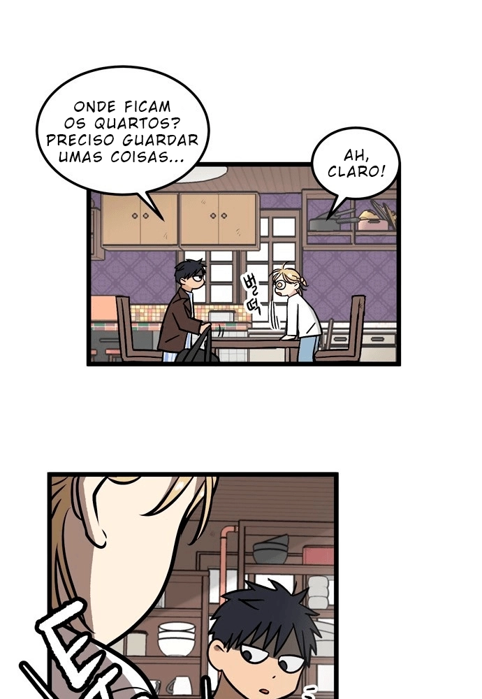 Cap 4 página 48
