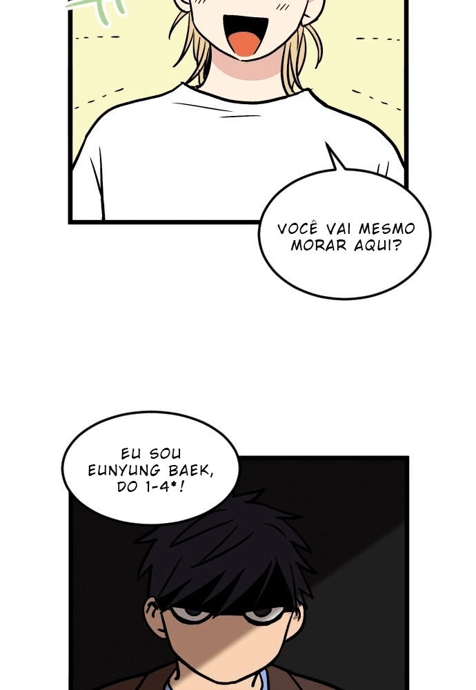 Cap 4 página 5
