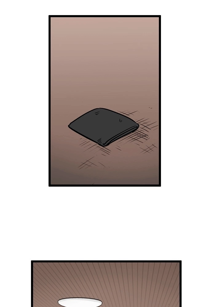 Cap 4 página 50
