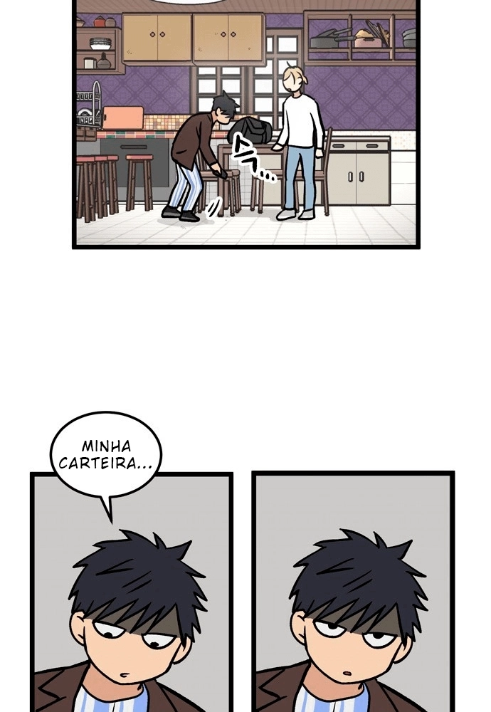 Cap 4 página 51