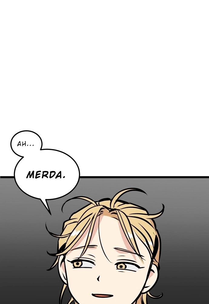 Cap 4 página 53