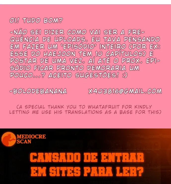 Cap 4 página 55