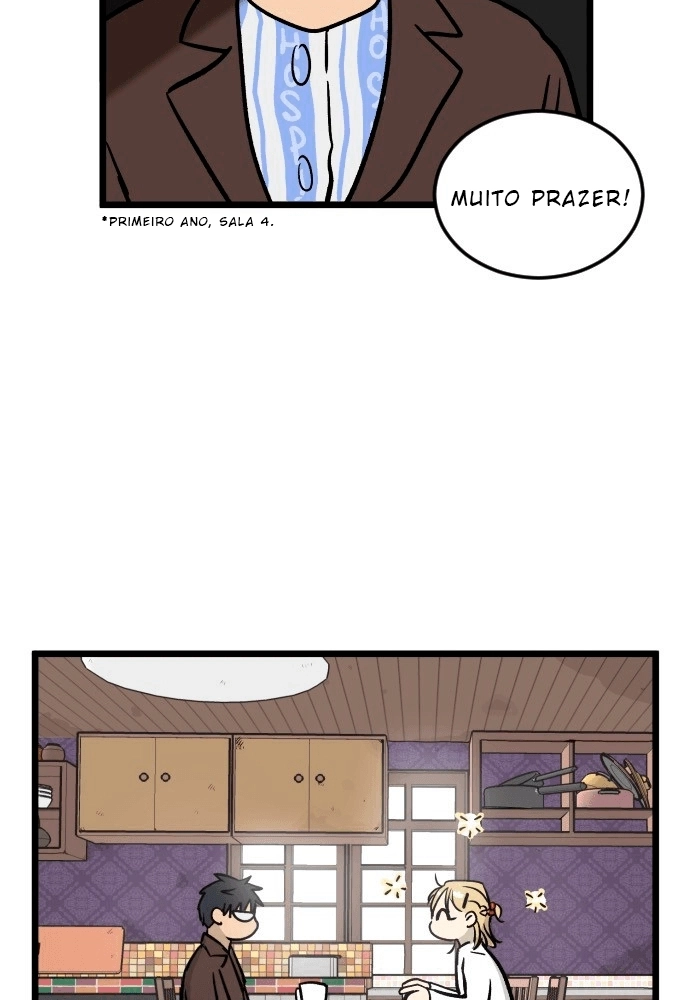 Cap 4 página 6