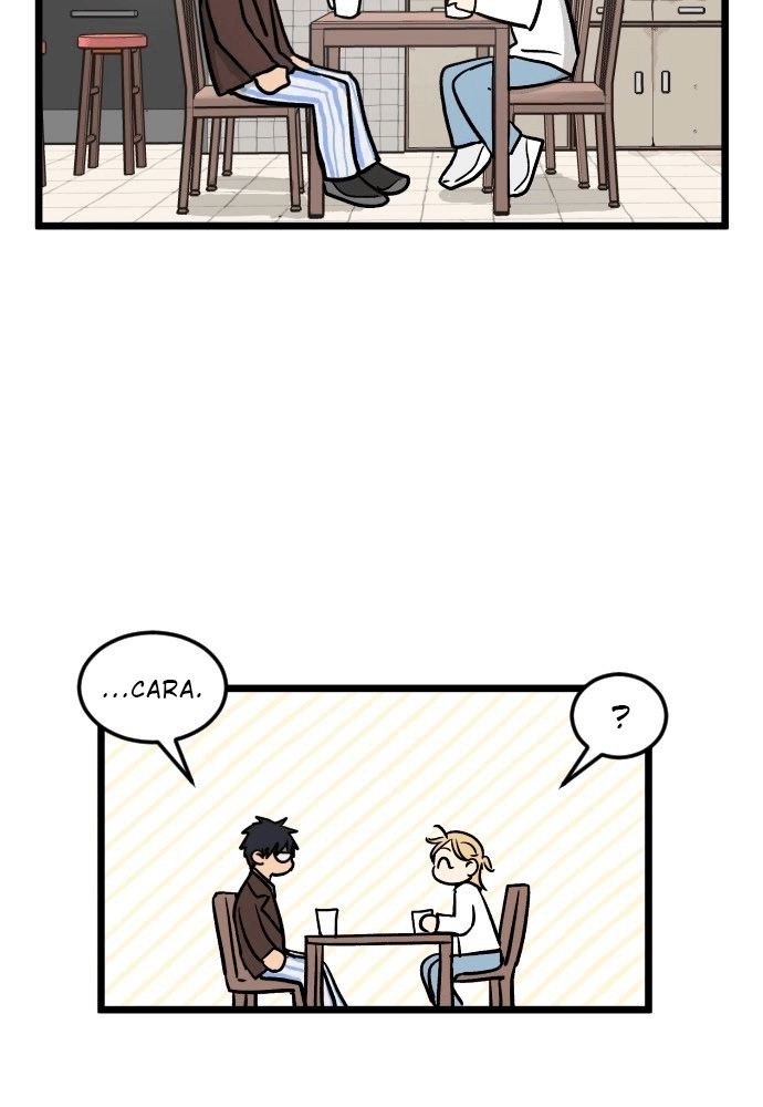 Cap 4 página 7