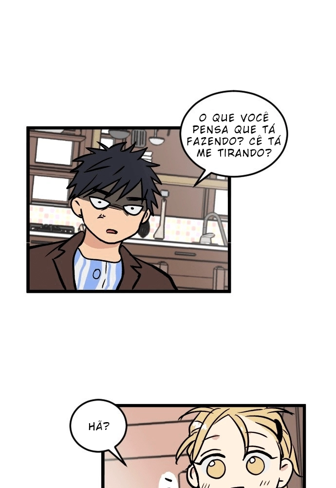 Cap 4 página 8