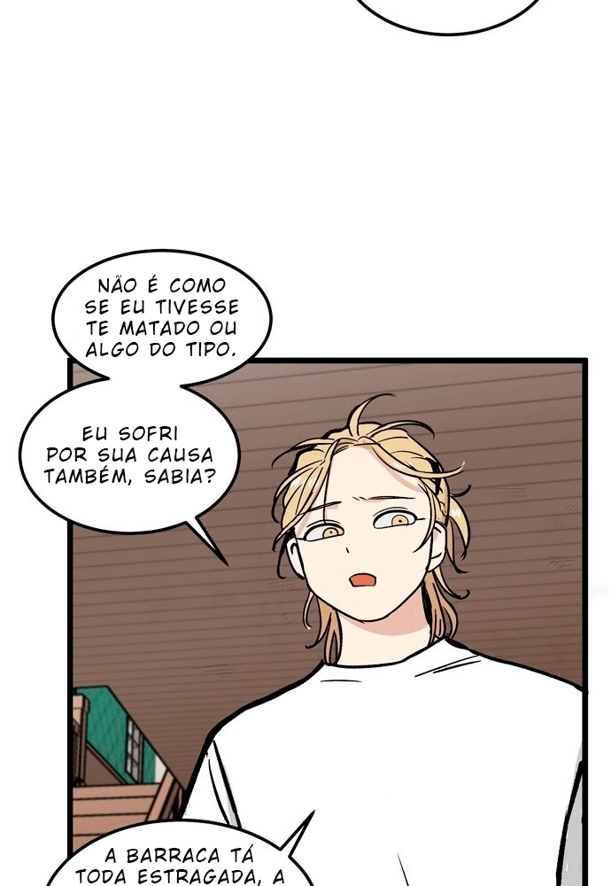 Cap 5 página 10