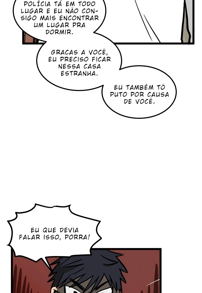 Cap 5 página 11