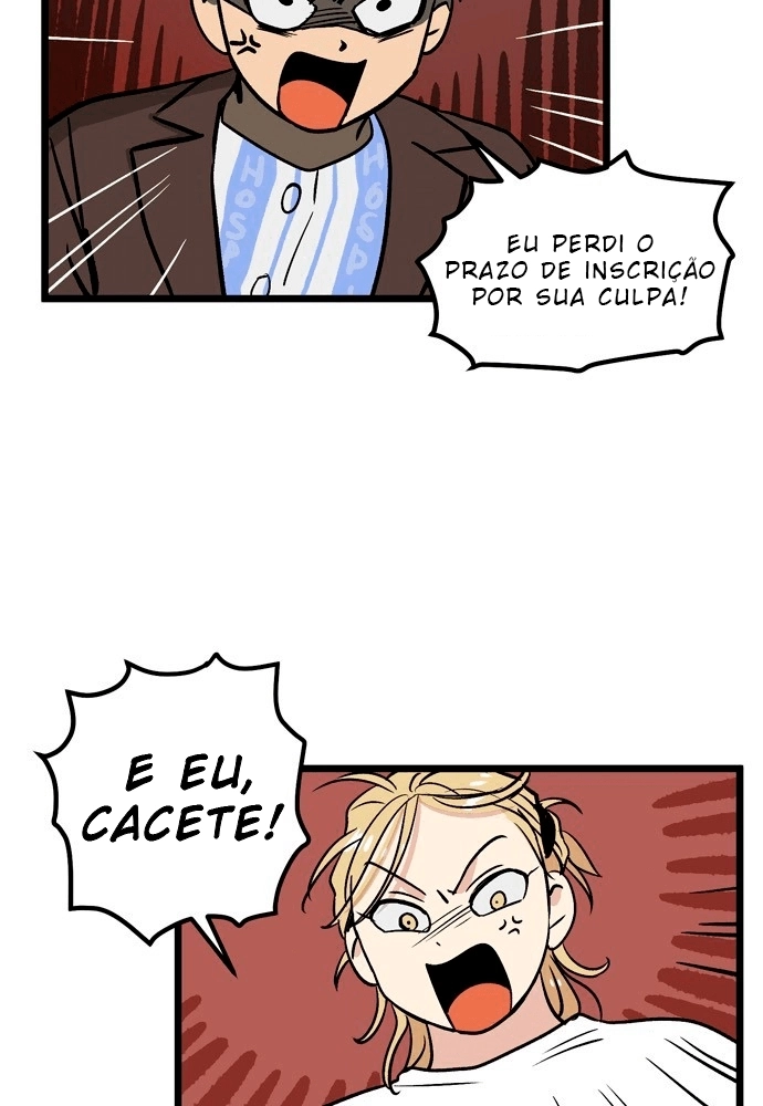 Cap 5 página 12