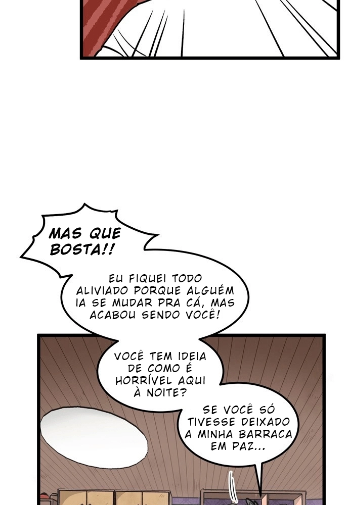 Cap 5 página 13