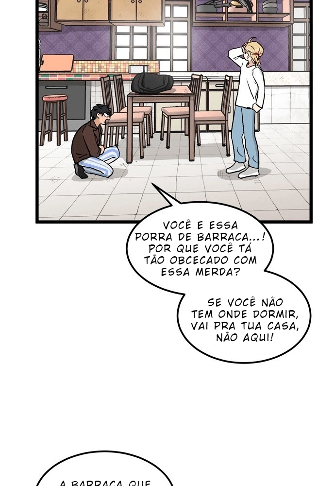 Cap 5 página 14