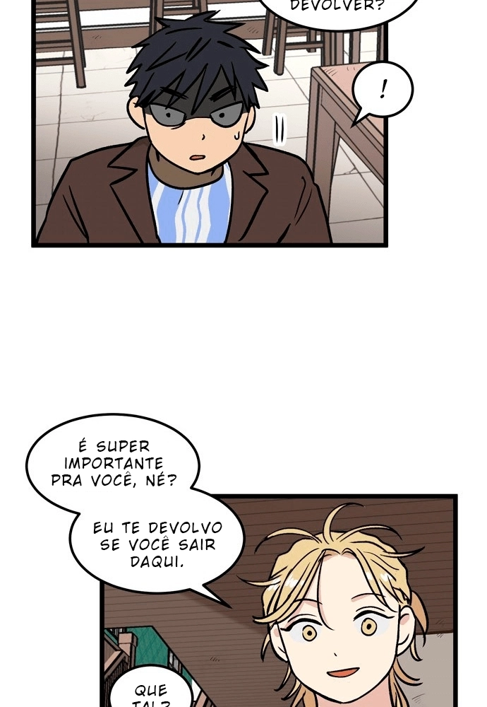 Cap 5 página 16