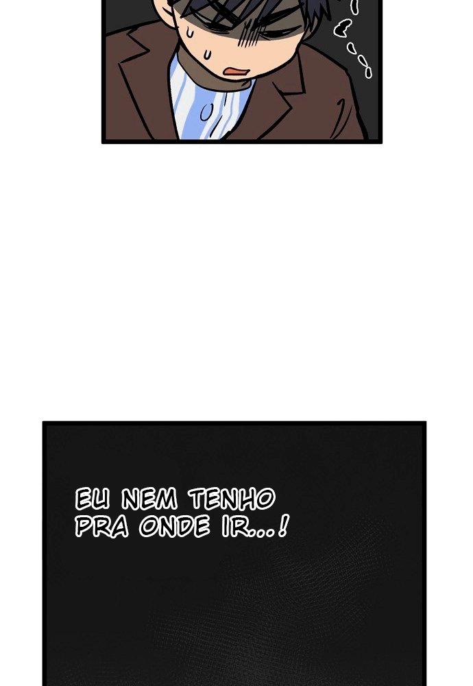 Cap 5 página 18