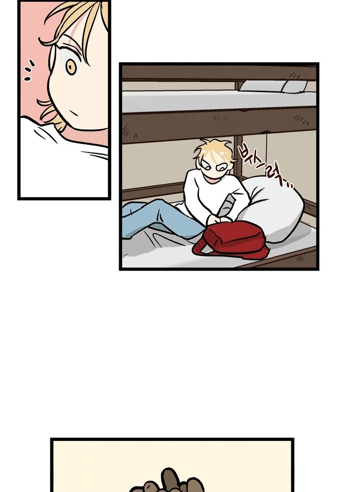 Cap 5 página 22