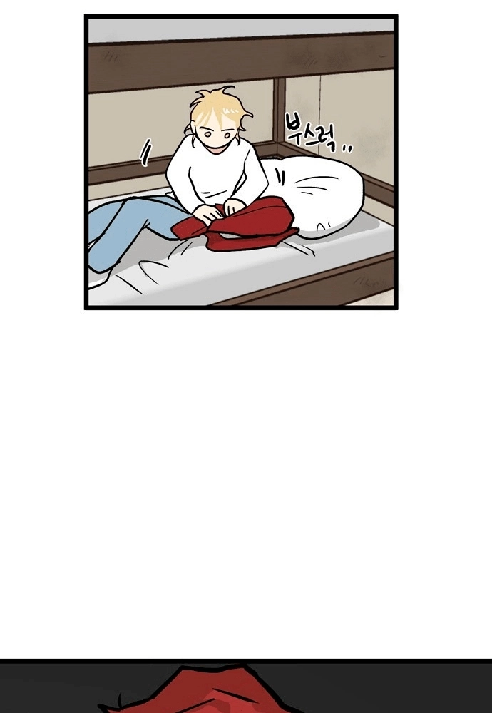 Cap 5 página 25