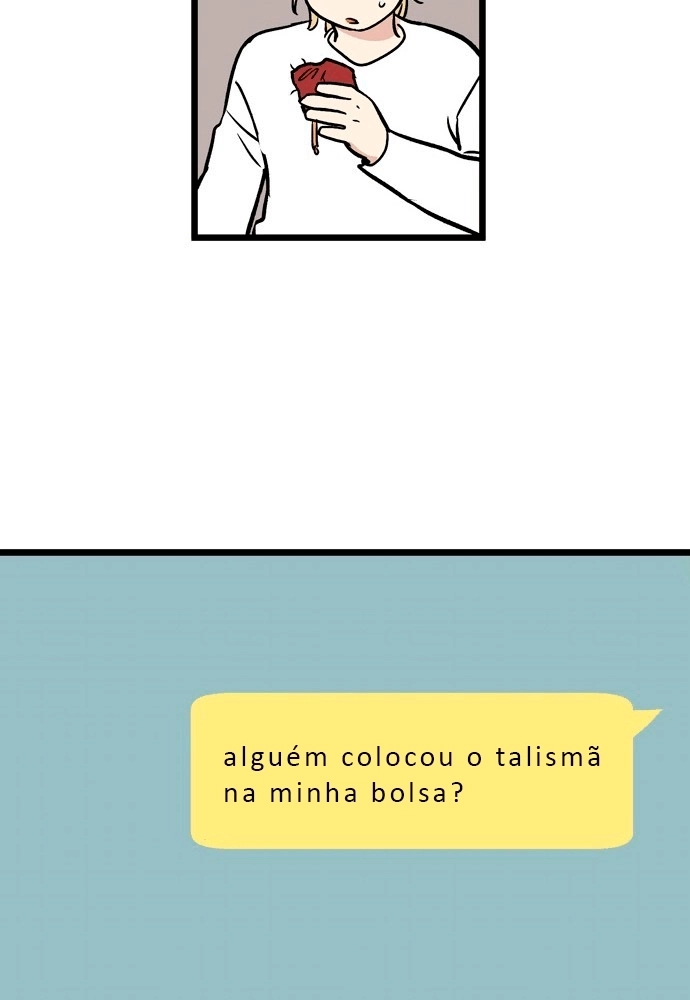 Cap 5 página 27