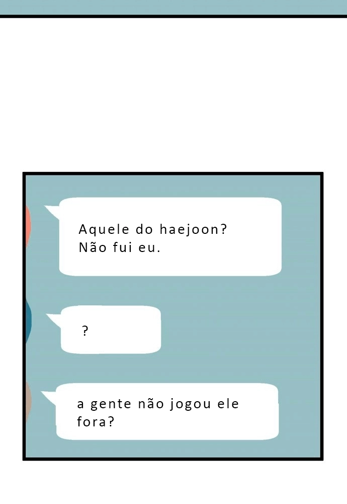 Cap 5 página 28