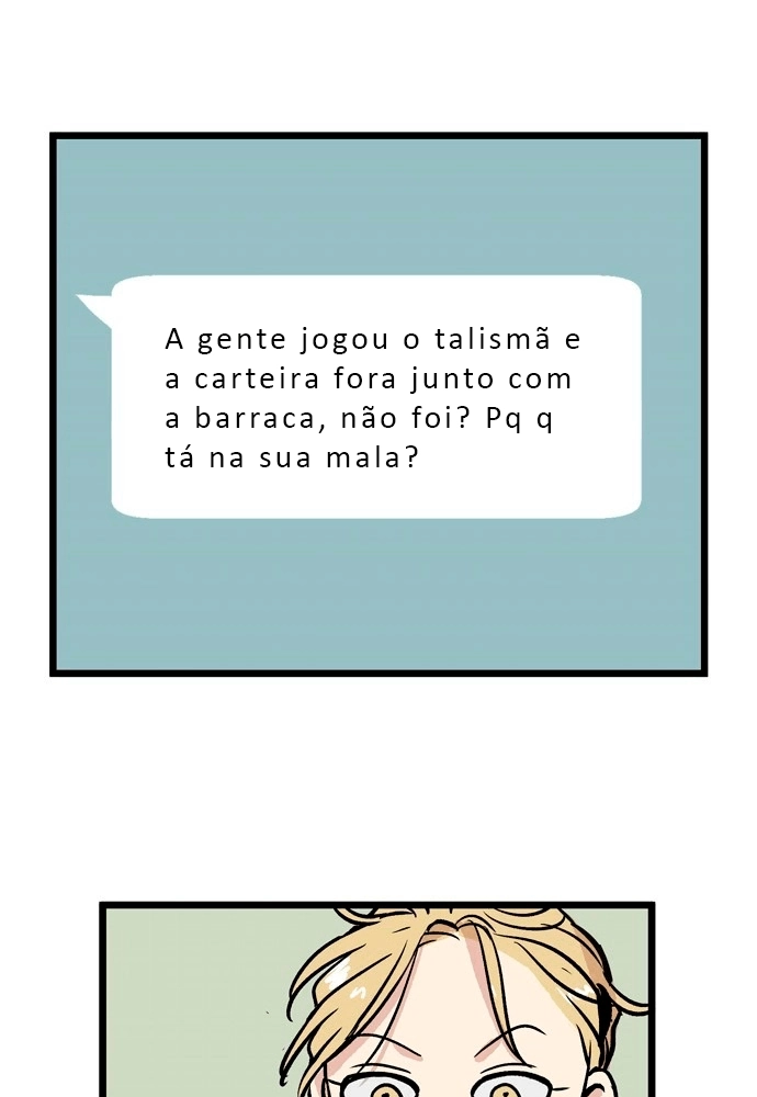 Cap 5 página 29