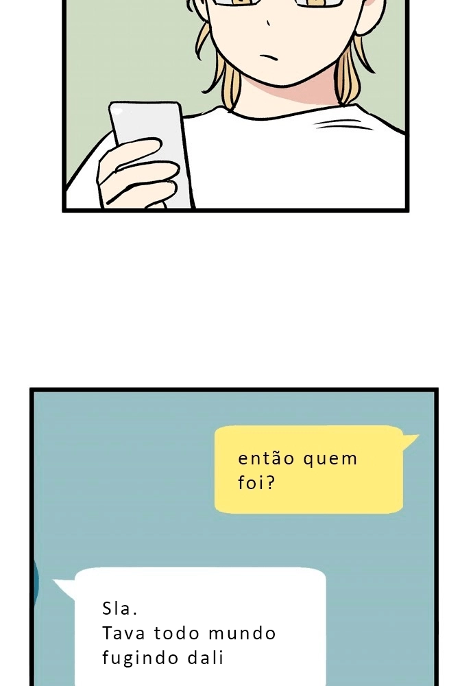Cap 5 página 30
