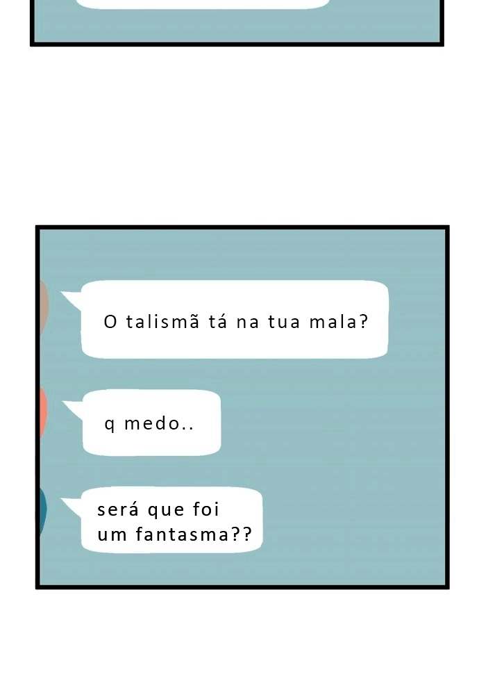 Cap 5 página 31