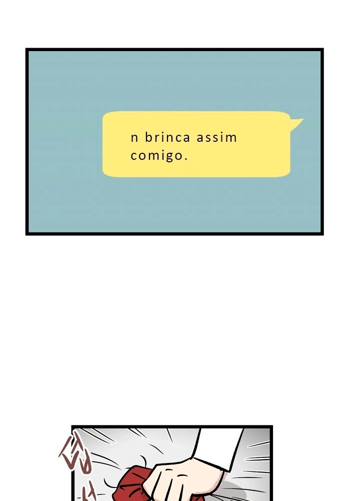 Cap 5 página 32