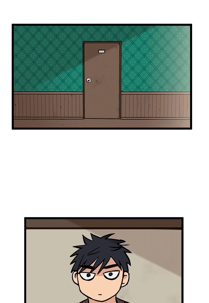 Cap 5 página 36