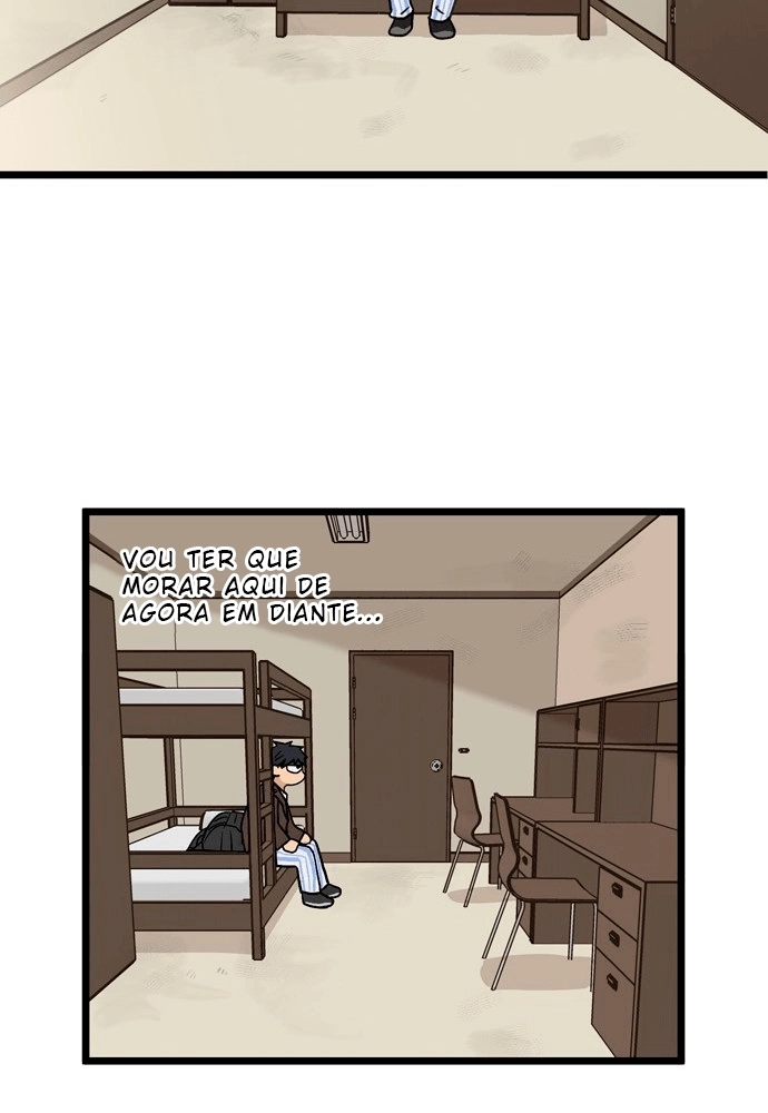 Cap 5 página 38