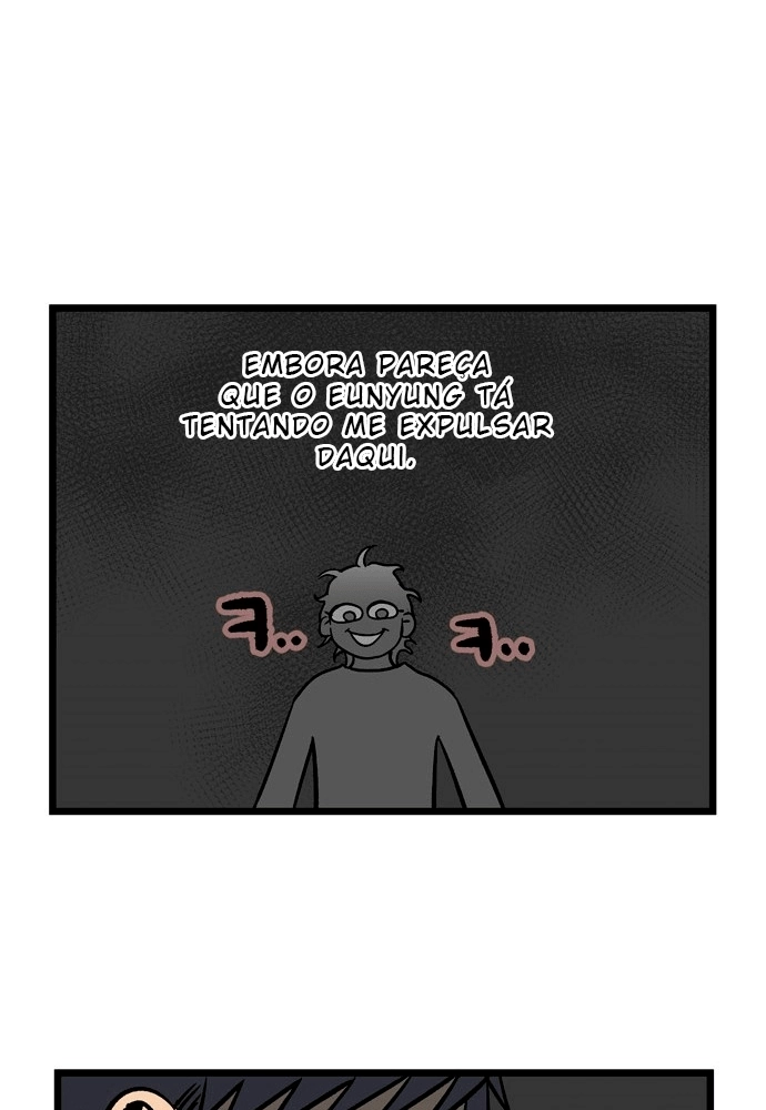 Cap 5 página 39