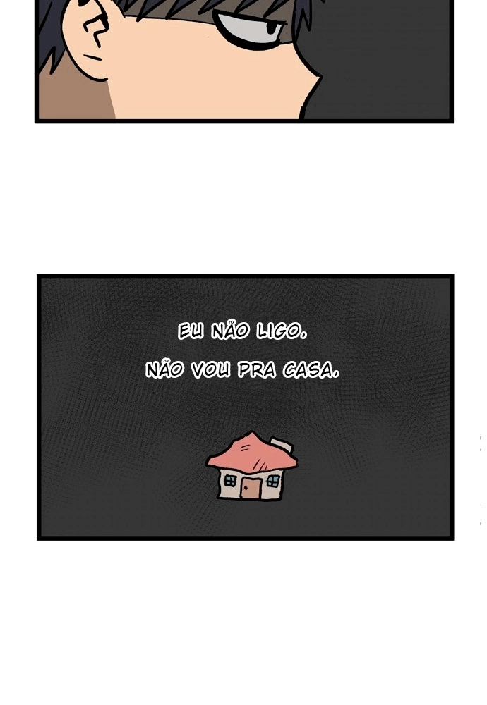 Cap 5 página 40