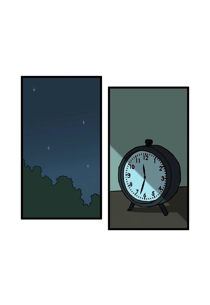 Cap 5 página 43