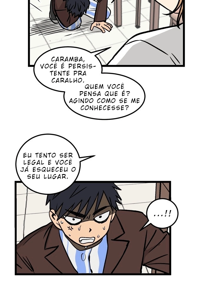 Cap 5 página 6