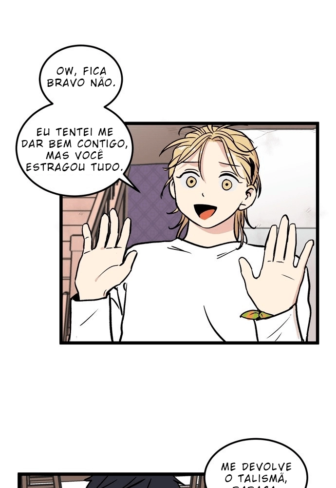 Cap 5 página 7