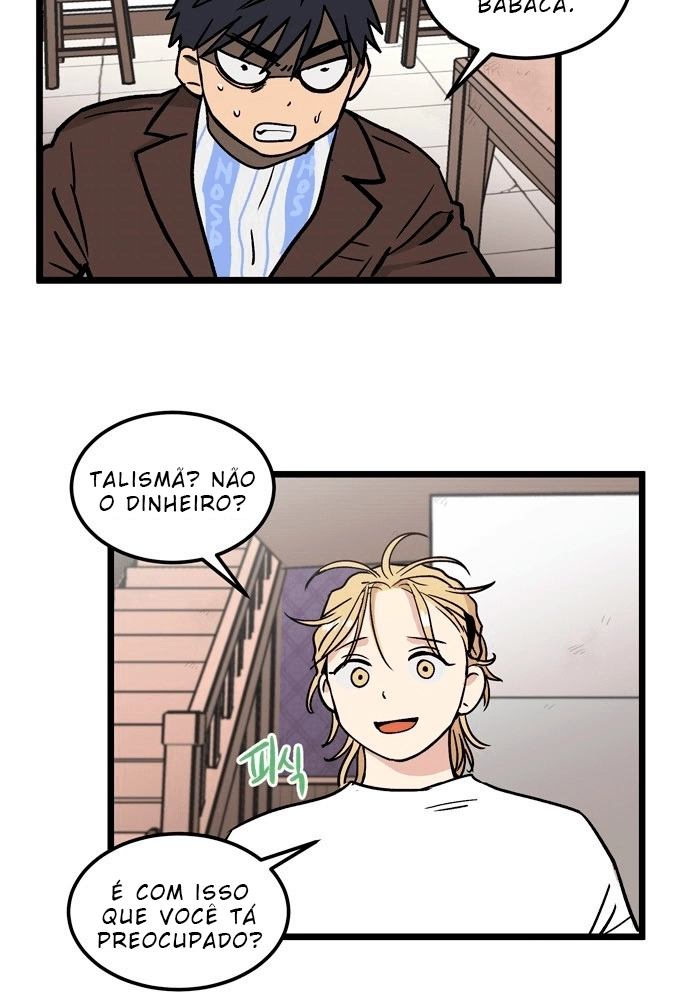Cap 5 página 8