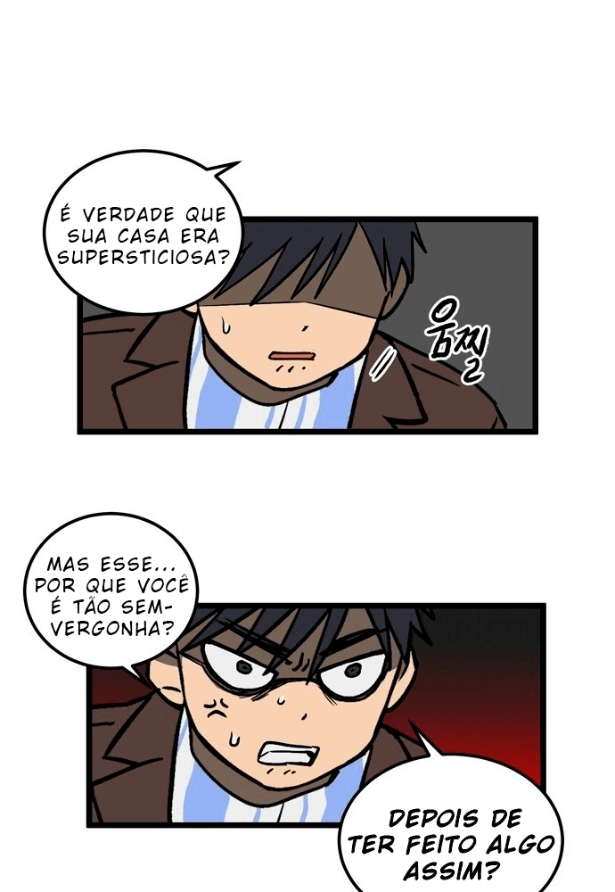 Cap 5 página 9