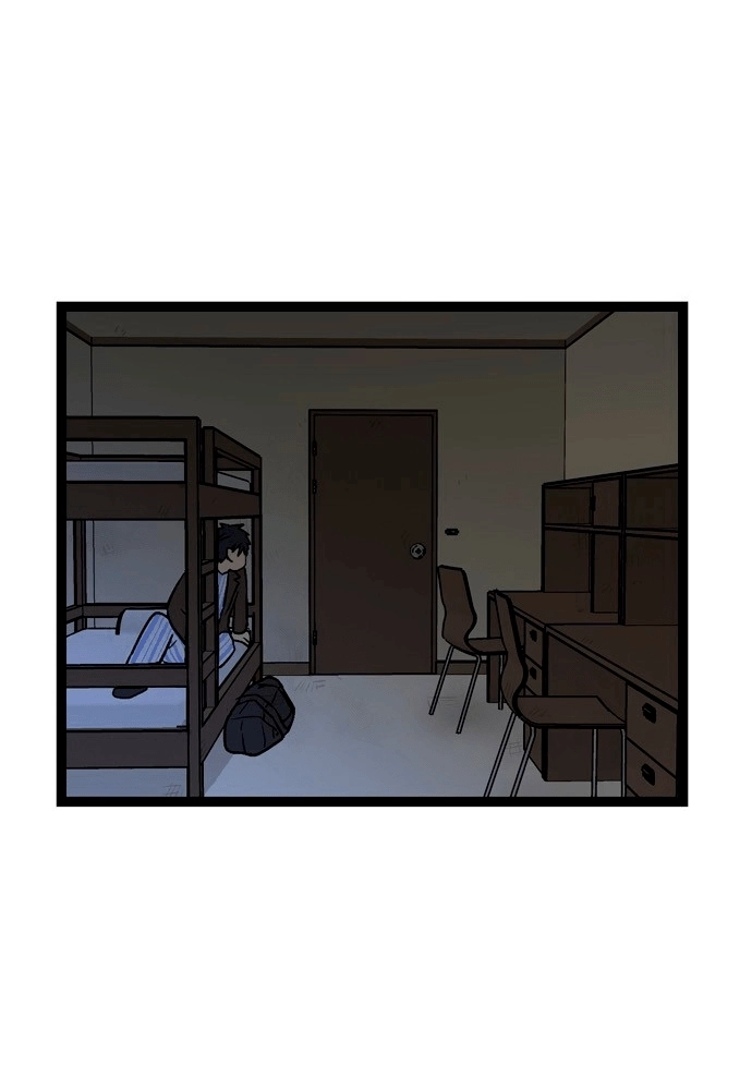 Cap 6 página 11