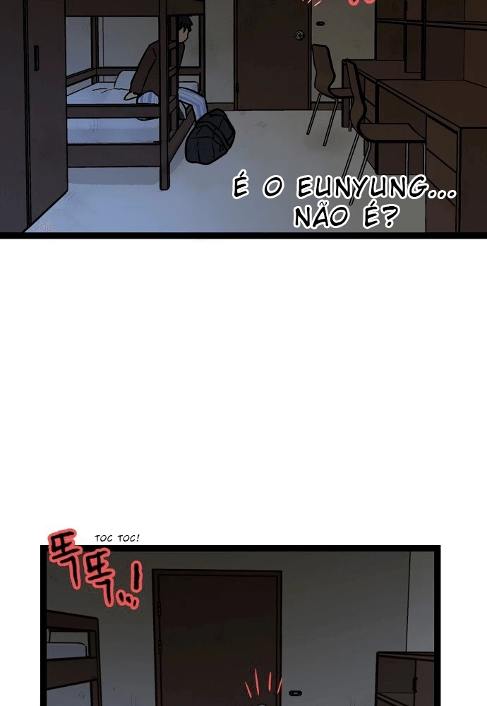 Cap 6 página 14
