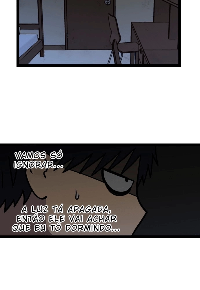 Cap 6 página 15