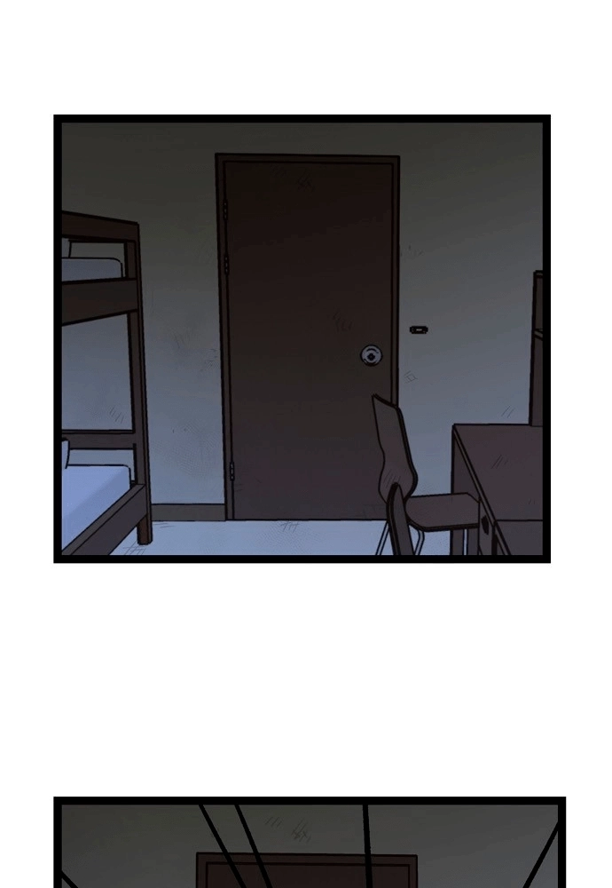 Cap 6 página 16