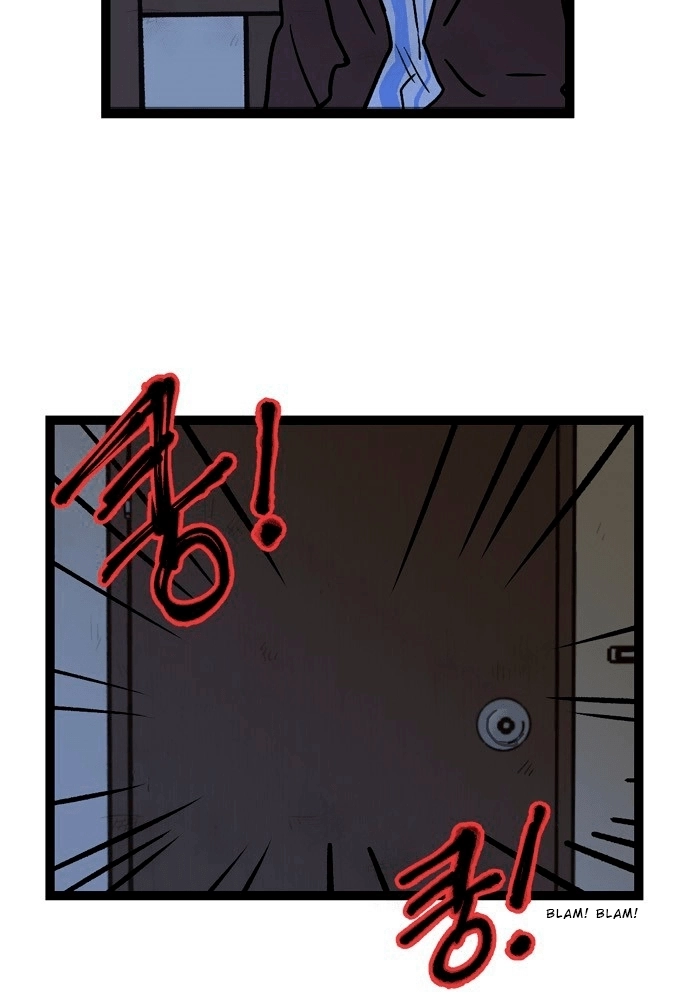 Cap 6 página 19