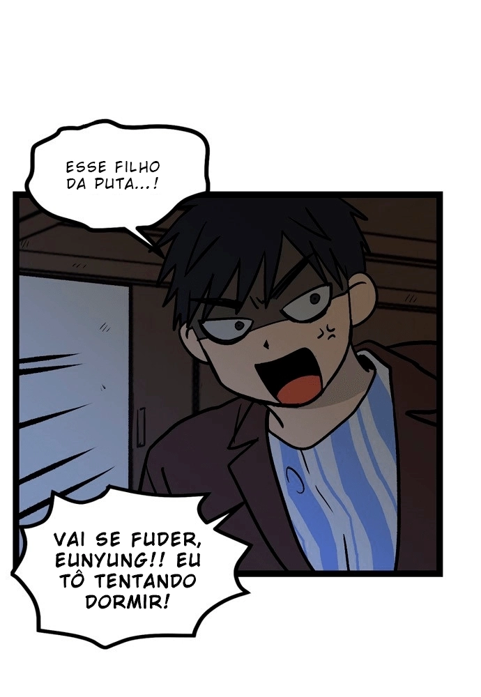 Cap 6 página 20