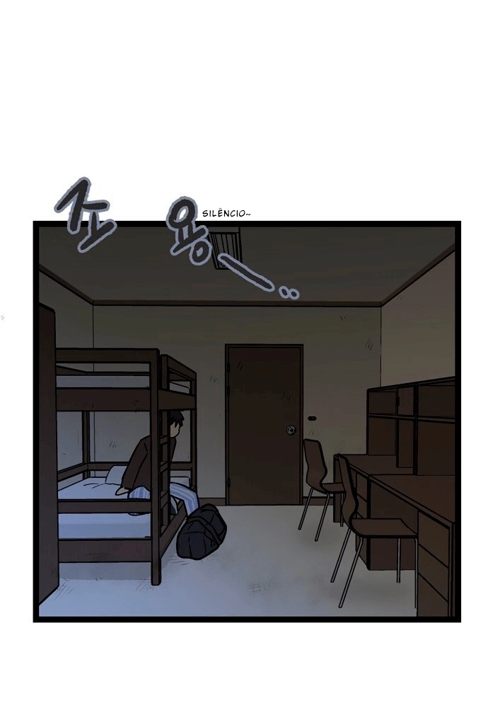 Cap 6 página 21