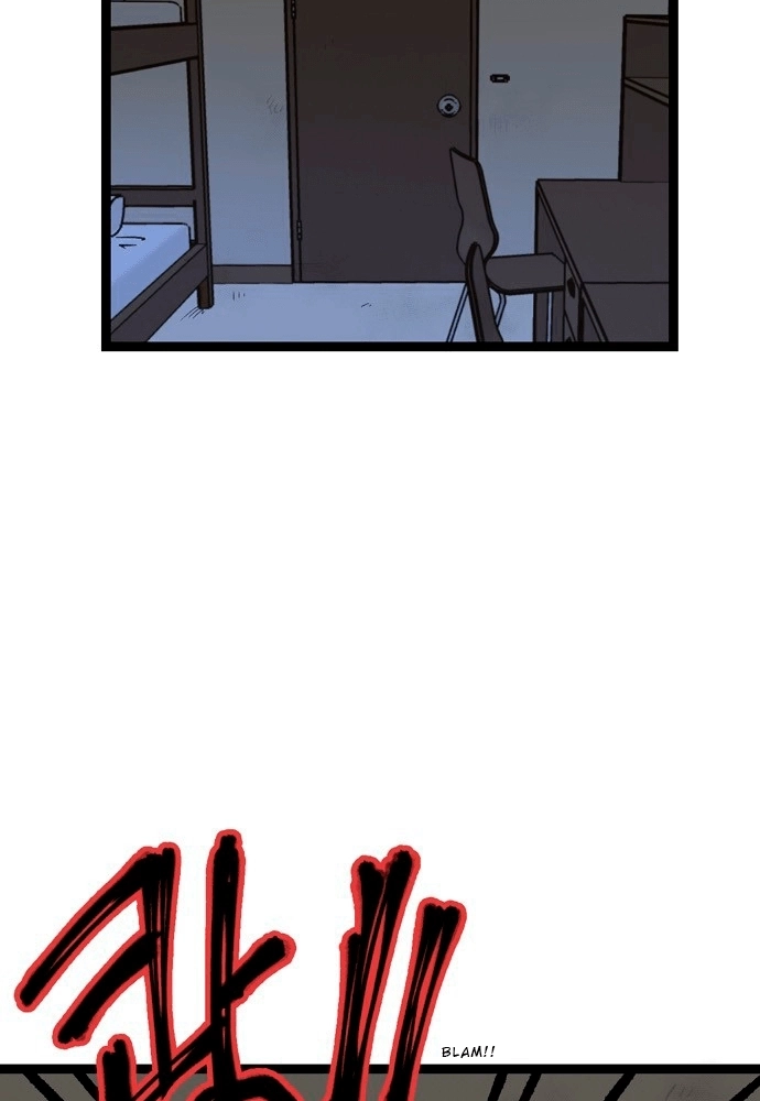 Cap 6 página 23