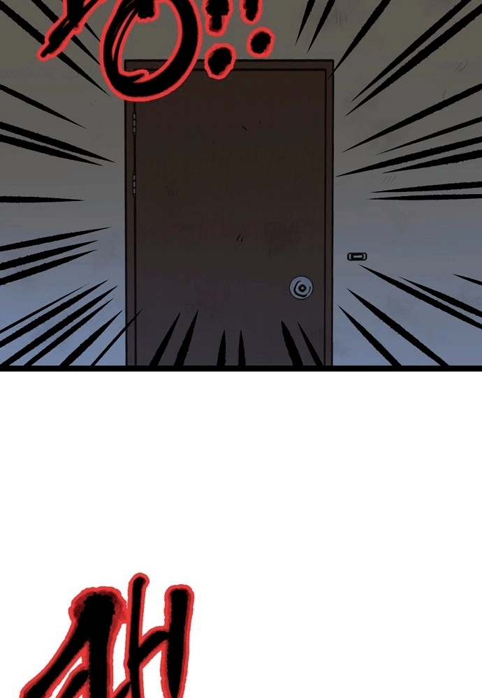 Cap 6 página 24