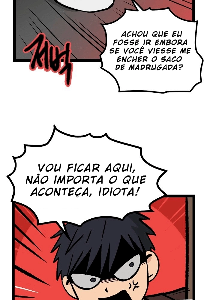 Cap 6 página 27